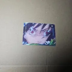 NARUTO kayou HR うずまきナルト うちはサスケ - メルカリ