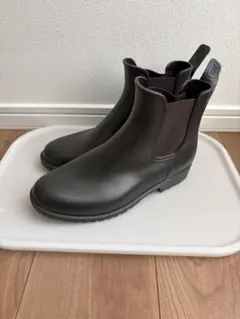 Tretorn Eva Classic レインブーツ バーガンディ 25cm - メルカリ