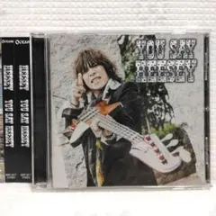 THE YELLOW MONKEY HEESEY ブレスレット　美品中古 2025年最新】廣瀬洋一HEESEYの人気アイテム - メルカリ