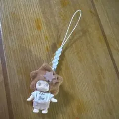 Item thumbnail for item 6d24bdc2-82f8-4cbb-8697-c0cf5332511a