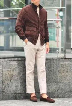 2025年最新】CINQUANTA メンズ シングルライダースの人気アイテム