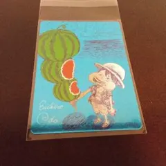 夏コミ2026年ルフィメタキラカード美品 - メルカリ