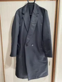 2025年最新】リモンタナイロン コートの人気アイテム - メルカリ