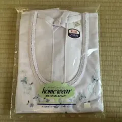 割烹着 エプロン