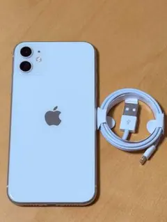 2026年最新】iphone11 128gb 画面割れの人気アイテム - メルカリ