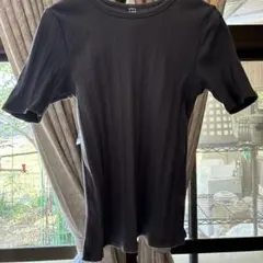 2026年最新】GIZA フライスtシャツの人気アイテム - メルカリ