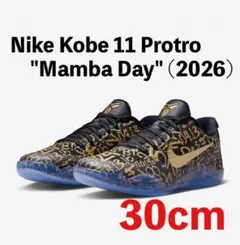2026年最新】kobe11の人気アイテム - メルカリ