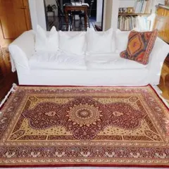 Item thumbnail for item e43a9eeb-2f62-4f23-930d-addfbaa3df25