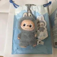2025年最新】Labubu the monsterの人気アイテム - メルカリ