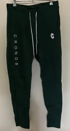 クロノスパンツ　XL