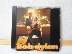 ボブ・ディラン　　No Photographs Please