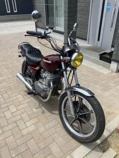 2026年最新】Z250ltd シートの人気アイテム - メルカリ