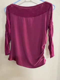 Item thumbnail for item 749ebce3-ad79-4d6d-9a3f-52f91ed41282