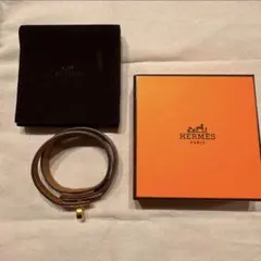 jelly-fish様専用】☆HERMES☆ミニコンスタンス Hベルト☆X刻印 - メルカリ