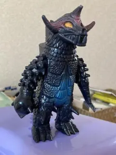 2026年最新】大怪獣シリーズ バラバの人気アイテム - メルカリ