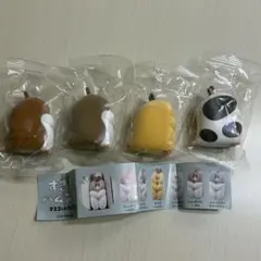 断*マ様 すきまハムスター