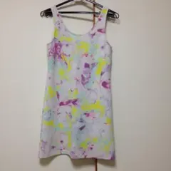 リップサービス ワンピース