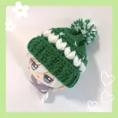 メル86様 リクエスト 2点 まとめ商品