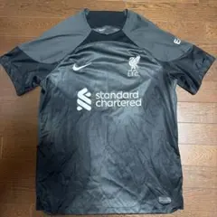 新品 liverpool 3rd No.3 ENDO XL - メルカリ