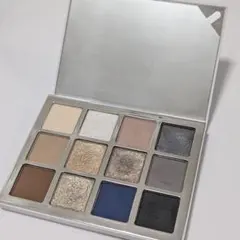 2026年最新】MAKEUP BY MARIO アイシャドウパレットの人気アイテム