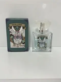 【新品未開封品】原神 魈 香水 プリマニアックス Amazon | primaniacs（プリマニアックス） 原神 フレグランス 魈