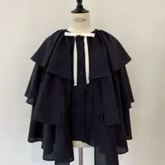 2026年最新】rosymonsterの人気アイテム - メルカリ