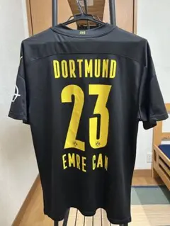 2026年最新】エムレジャンの人気アイテム - メルカリ