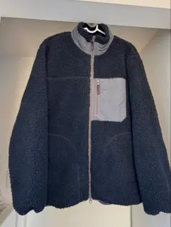 Item thumbnail for item 81551c04-ad2a-43aa-b024-3014cc1cc90c