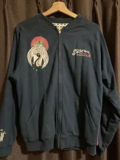 Item thumbnail for item b3498712-c42c-4672-bce6-1c65db132d18