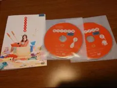 2026年最新】花のズボラ飯 DVDの人気アイテム - メルカリ