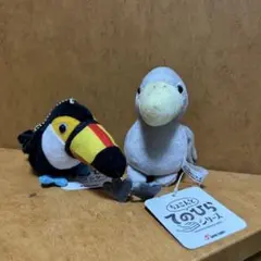 みいちゃん☆様 リクエスト 2点 まとめ商品