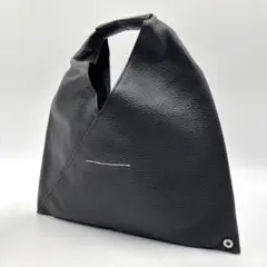 2026年最新】MM6 Maison Margiela レディース トートバッグの人気 