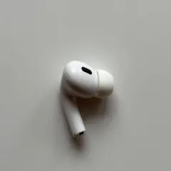 Apple AirPods Pro 第3世代 正規品 片耳 右耳のみ 104 - メルカリ