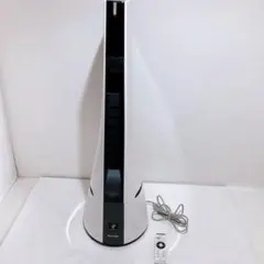 2026年最新】PF-HTC1-Wの人気アイテム - メルカリ