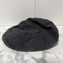 Item thumbnail for item fc378ad3-fee4-4b3b-a277-3ddc9417cf42