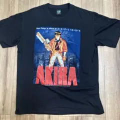 OKAMOTO'S ハマ・オカモト Tシャツ Lサイズ ブラック - メルカリ