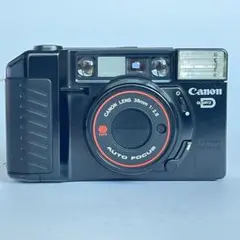 2026年最新】autoboy ケースの人気アイテム - メルカリ