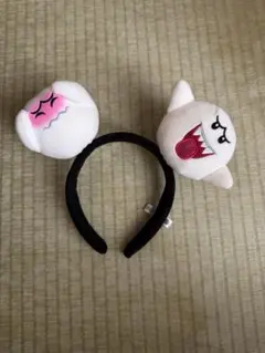 Item thumbnail for item dc32d601-1413-4843-bf43-ed141e45b784