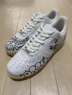 2026年最新】NITRO MICROPHONE UNDERGROUND nikeの人気アイテム - メルカリ