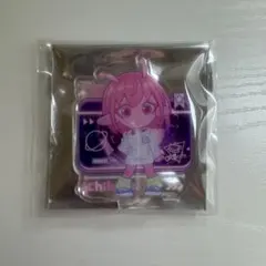 R様 リクエスト 2点 まとめ商品