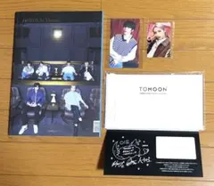 2025年最新】oneus ソホ トレカの人気アイテム - メルカリ