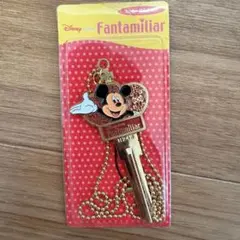 Item thumbnail for item c67951b1-44c1-4a28-868e-7dac72666872