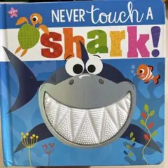 ayuumuuu913様 リクエスト 2点 まとめ商品