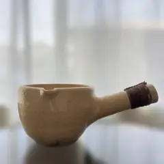 十場あすか　蓋付き片手土鍋　入手困難 十場あすか 蓋付き片手土鍋 入手困難 十場あすか 蓋付き片手土鍋