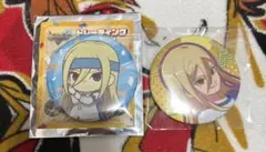 2026年最新】アフロディ 缶バッジの人気アイテム - メルカリ