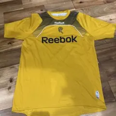 レアReebok Bolton Wanderers F.C. 2008-09のサムネイル