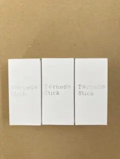 Item thumbnail for item 7ac1b7ee-d52c-4c01-880f-80f33e96fa09