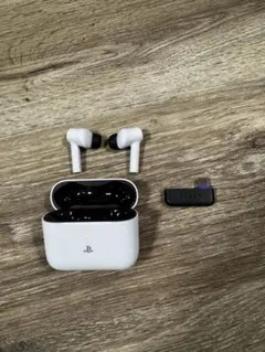 2025年最新】razer イヤホン ケースの人気アイテム - メルカリ