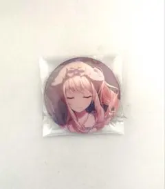 プロセカ 瑞希 グリ缶 vol.22C Amazon | プロセ 暁山瑞希 グリッター缶バッジ グリ缶 22c 1点