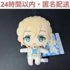あんさんぶるスターズ【天祥院英智】ぬいぐるみーfineー - メルカリ